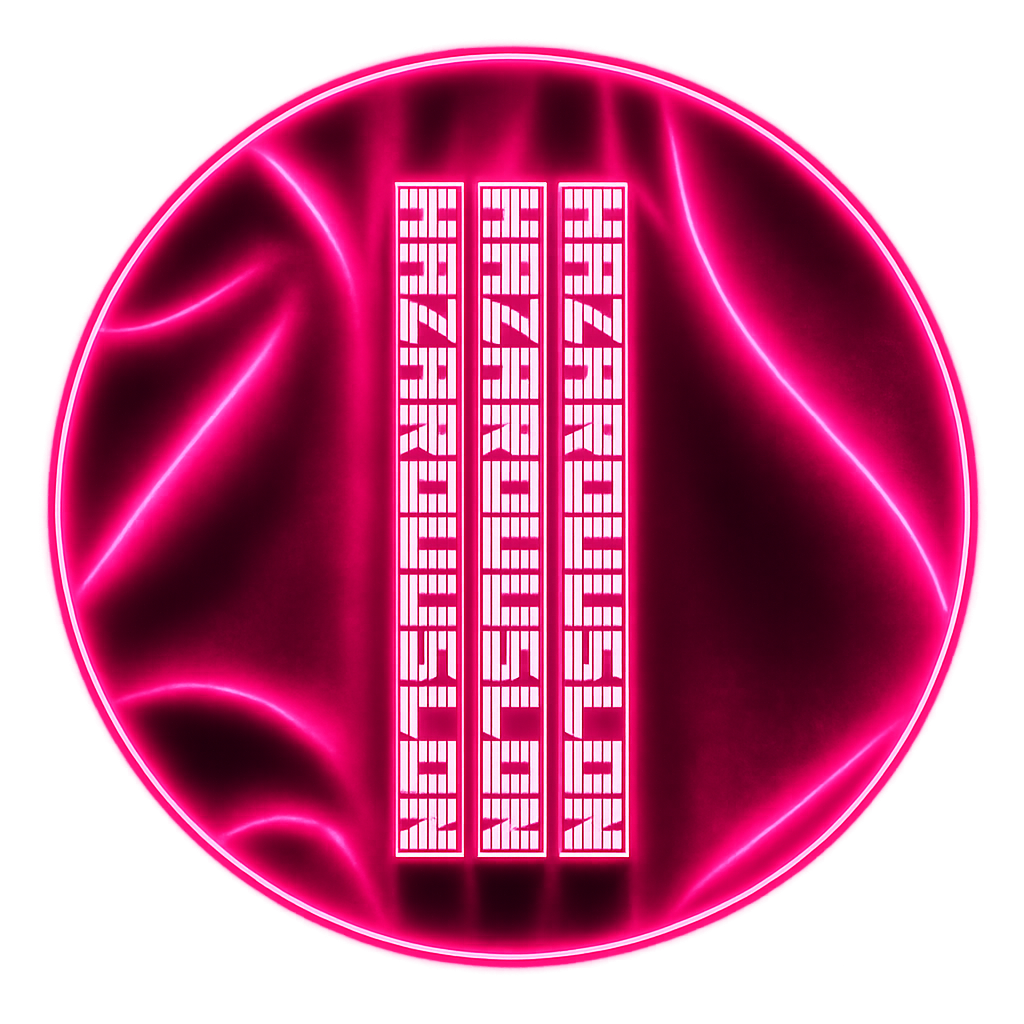 HZLDN